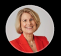 Carol Van Cleef