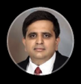 Pramod Rao