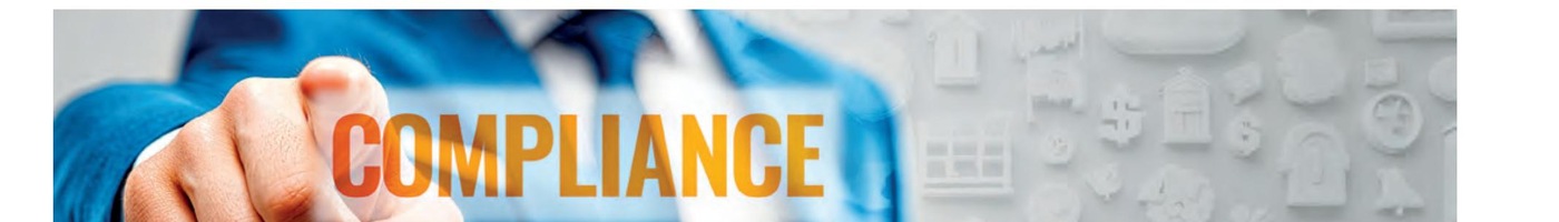 The New Gatekeeper of Global Finance