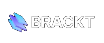 Brackt